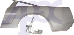 FDM1011UL-W750 (1)